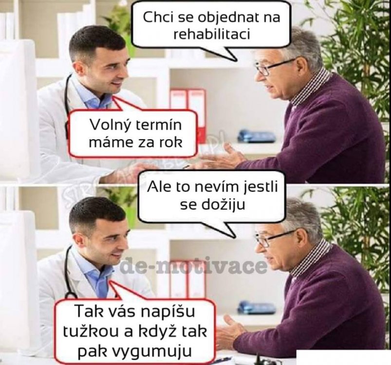 duch.jpg