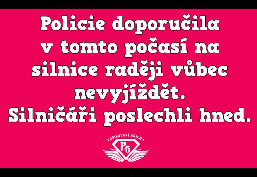 image.png.9631ec9c3edf111e9697d7255cbd27f3.png
