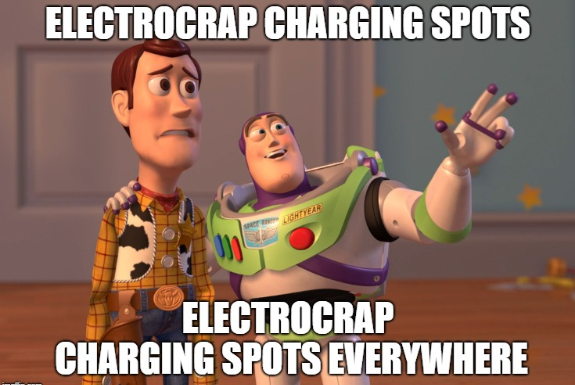 image.png.bdf2835fbff368f43ae3986bf065c724.png