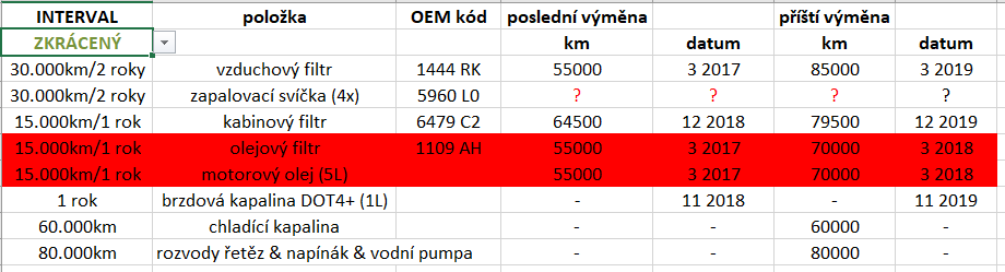 image.png.fcf6fdac1eee4586b6dabe69ed65acf4.png