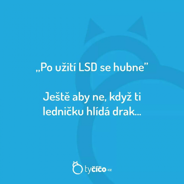 image.thumb.png.083960577ad6ee2b78679f70207cd024.png