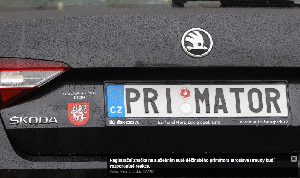 primator.JPG