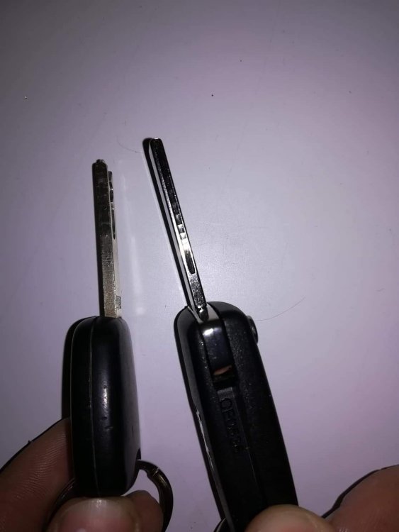 received_308173923150815.jpeg