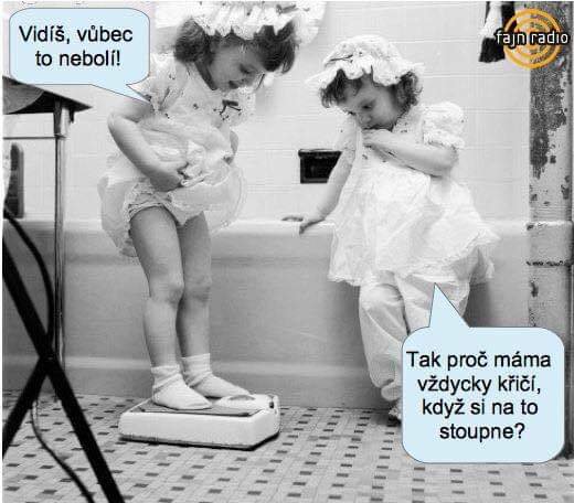 vaha.jpg