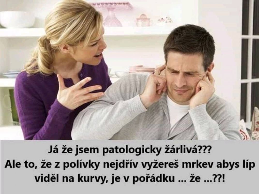 žar.jpg