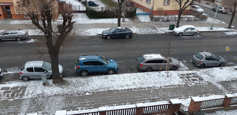 20181216_154212.jpg