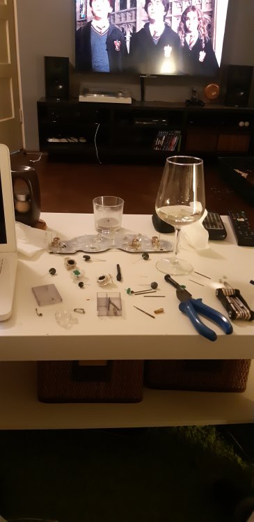 20181216_180029.jpg