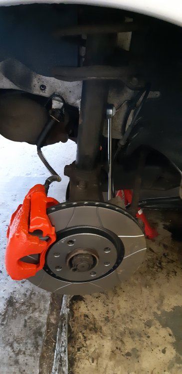 20190209_121705.jpg