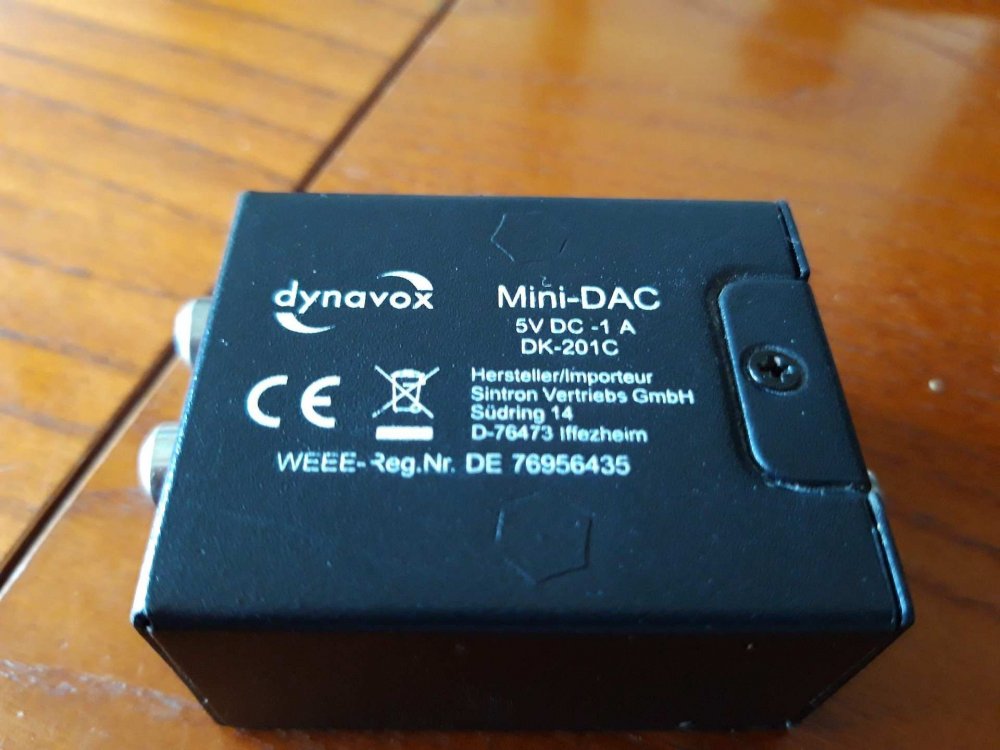 20190215_114358.jpg