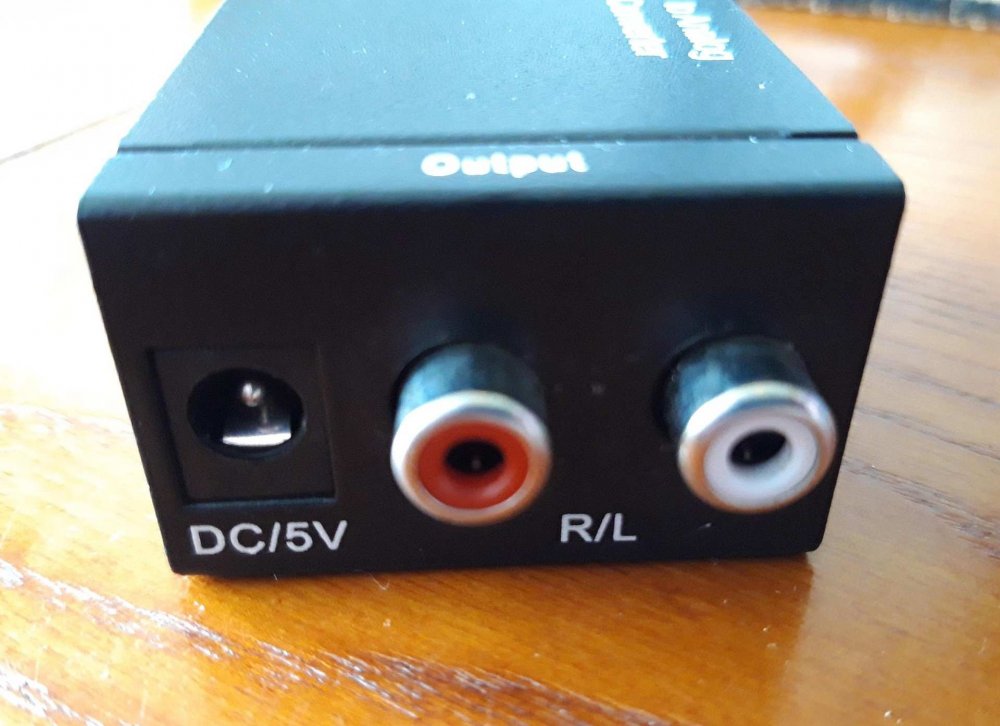 20190215_114435.jpg