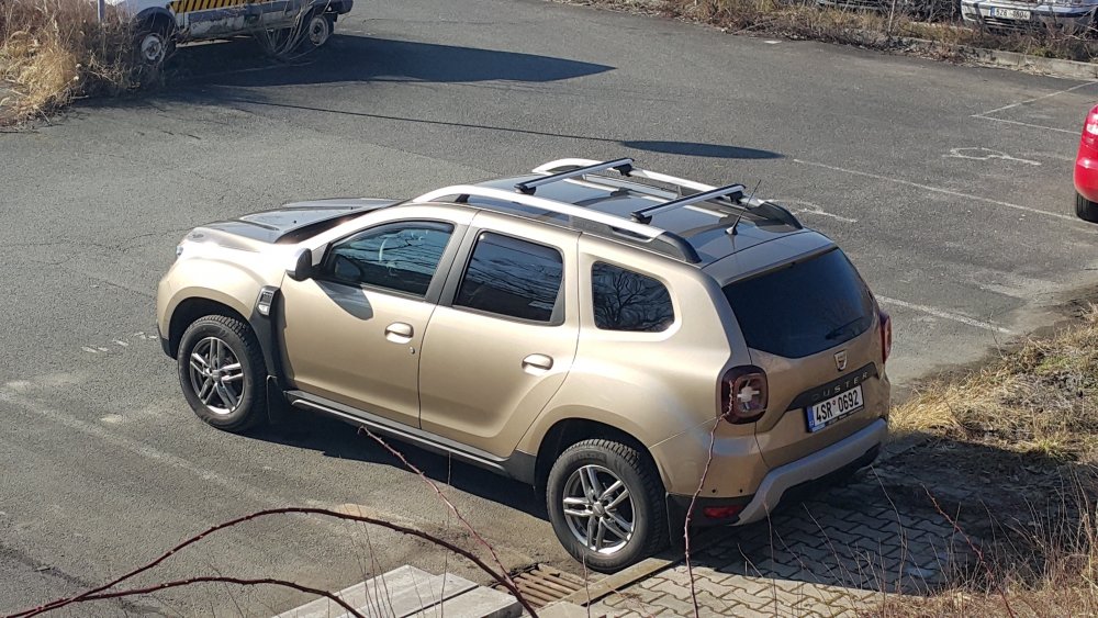 20190217_130727.jpg