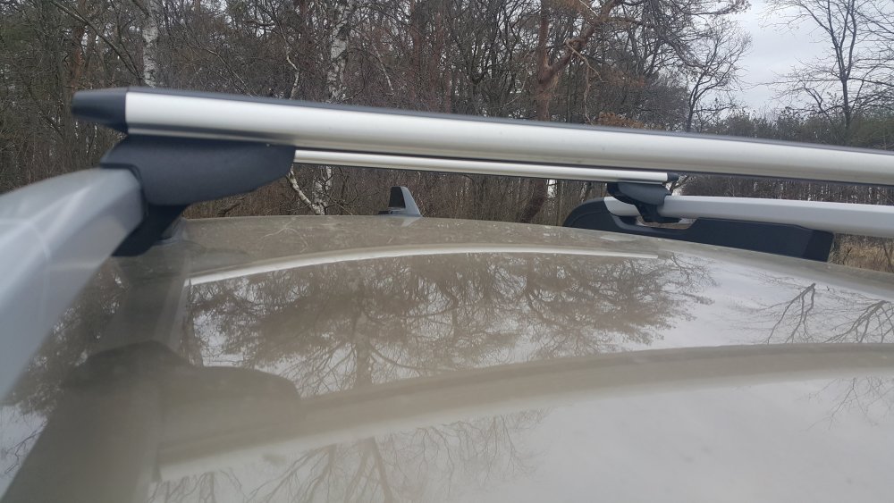 20190226_142905.jpg