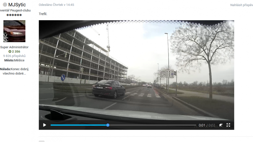 Screenshot 2019-02-23 18.12.54.png