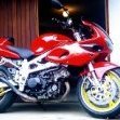 TODD60722HDI