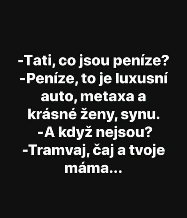 FB_IMG_15496550958553698.jpg