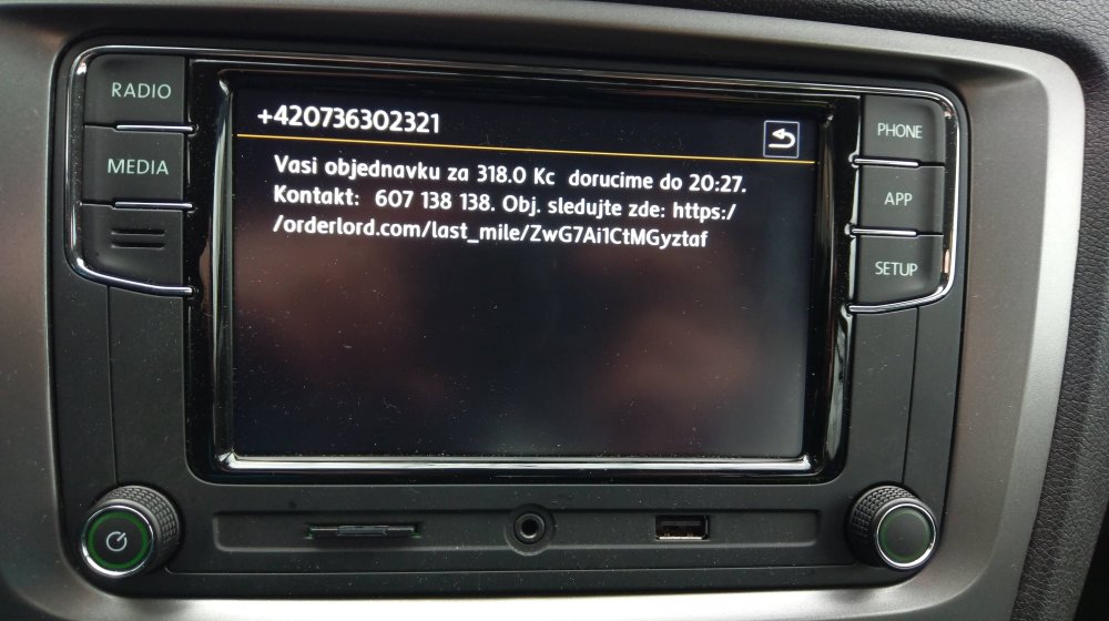 IMAG3215.jpg