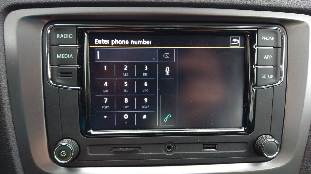 IMAG3216.jpg