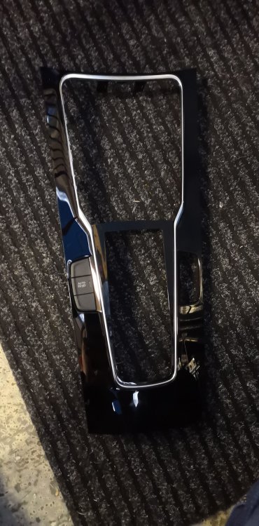 IMG_20190213_161814.jpg