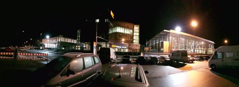 PANO_20190131_063248.jpg