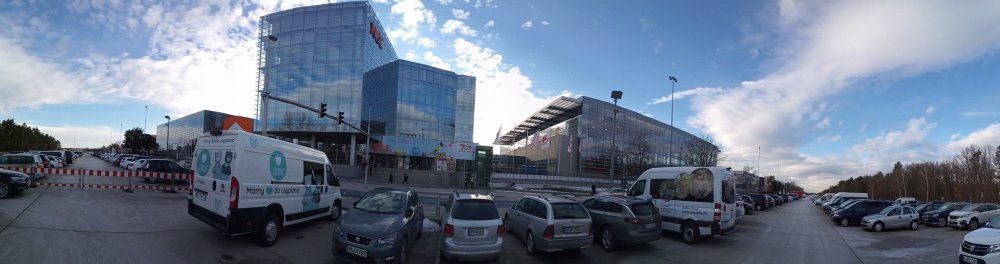 PANO_20190131_151220.jpg