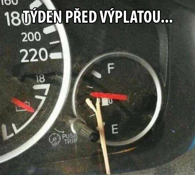 Pred-vyplatou.png