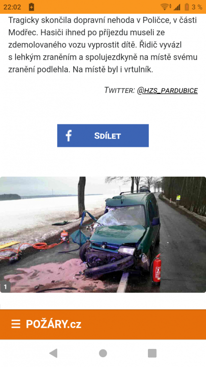 Screenshot_20190202-220239.png