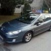 Brano601