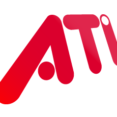 Atimaster