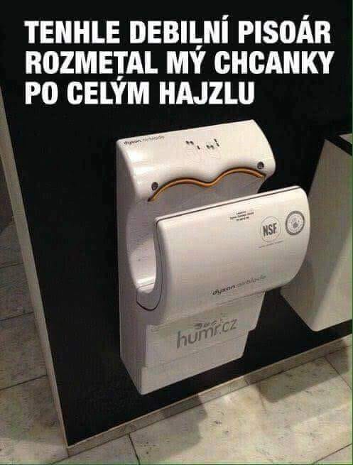 image.png.ce23d7a0beaad20aebbb97bdc3ef4c4c.png