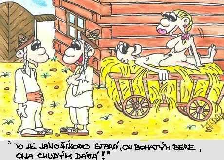 janosikova.jpg