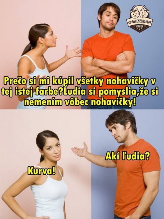nohavicky.jpg