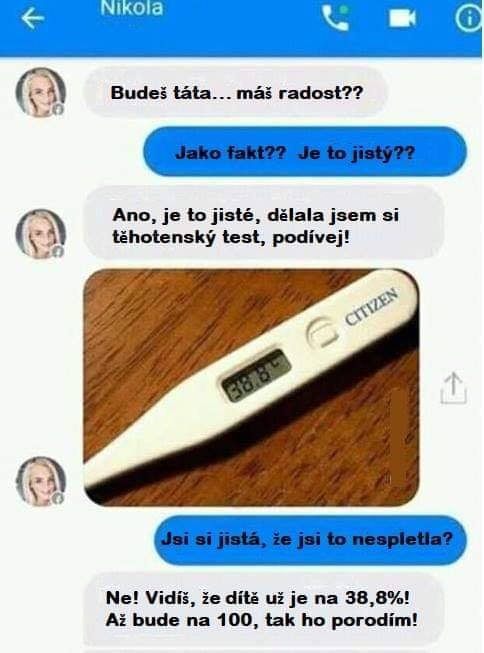 teplomer.jpg