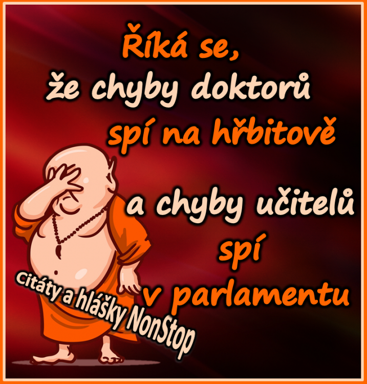 řika_se.png