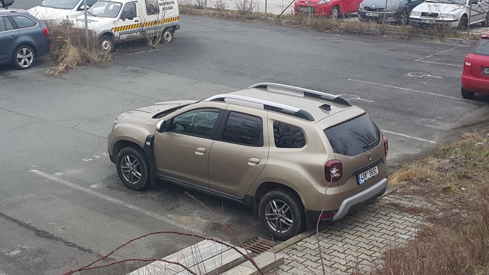 20190302_153303.jpg