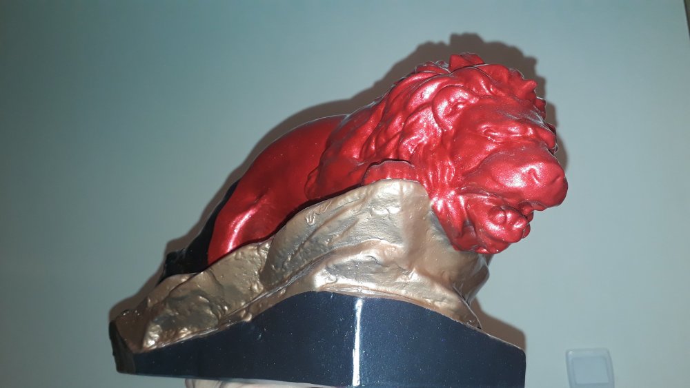 20190305_182525.jpg
