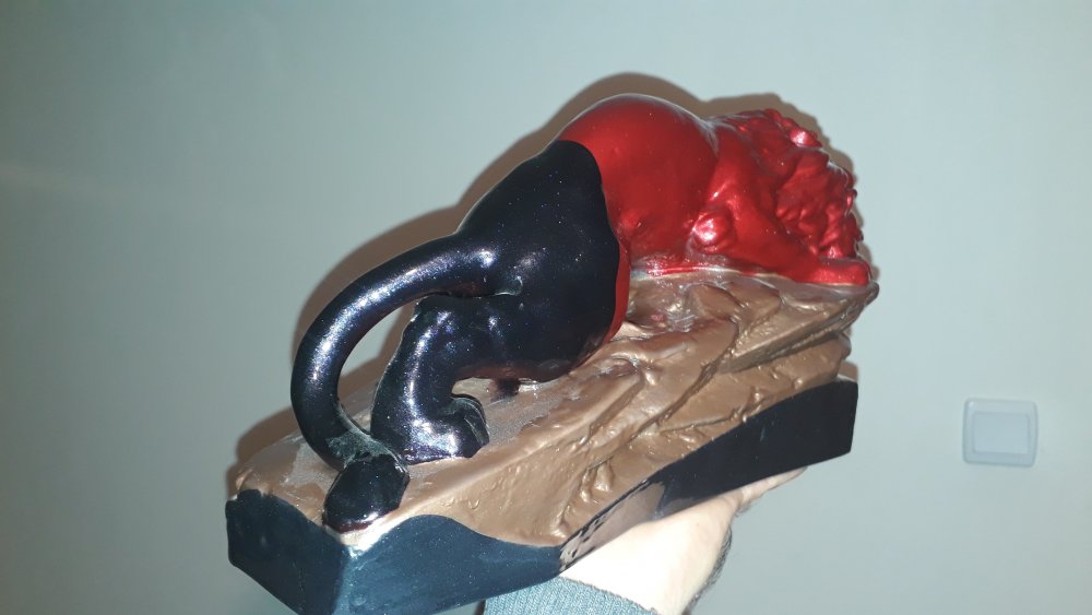 20190305_182548.jpg
