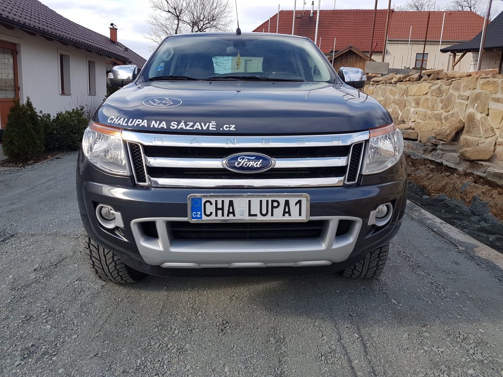 20190307_090959.jpg