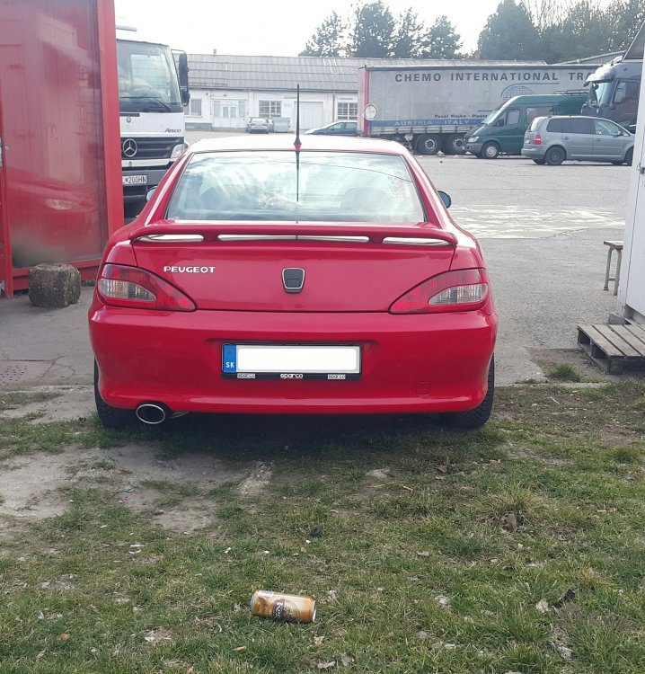 20190307_154812.jpg