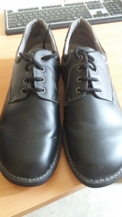 20190309_102945.jpg