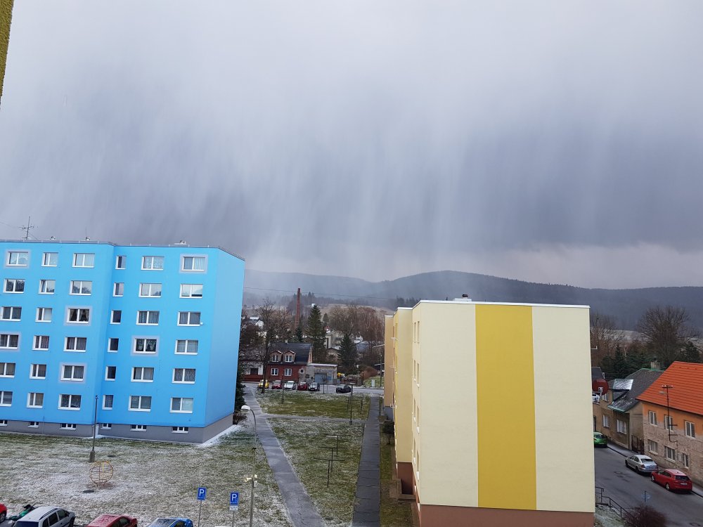 20190309_170127.jpg