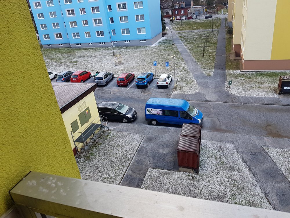 20190309_170136.jpg