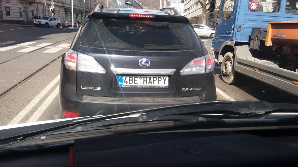 20190313_121127.jpg