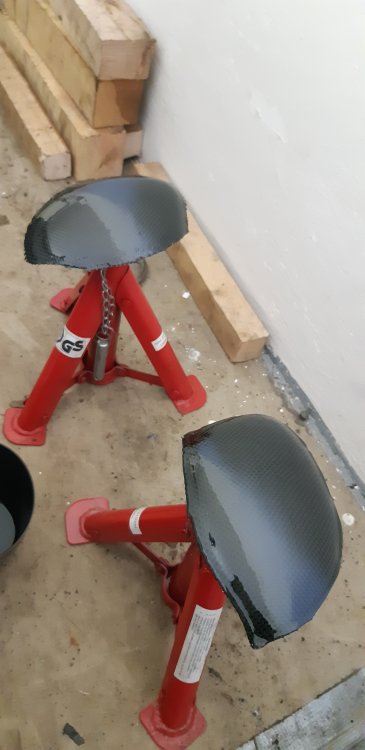 20190316_115137.jpg