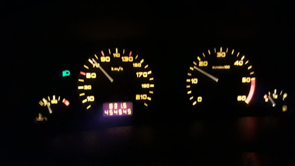 20190316_184548.jpg