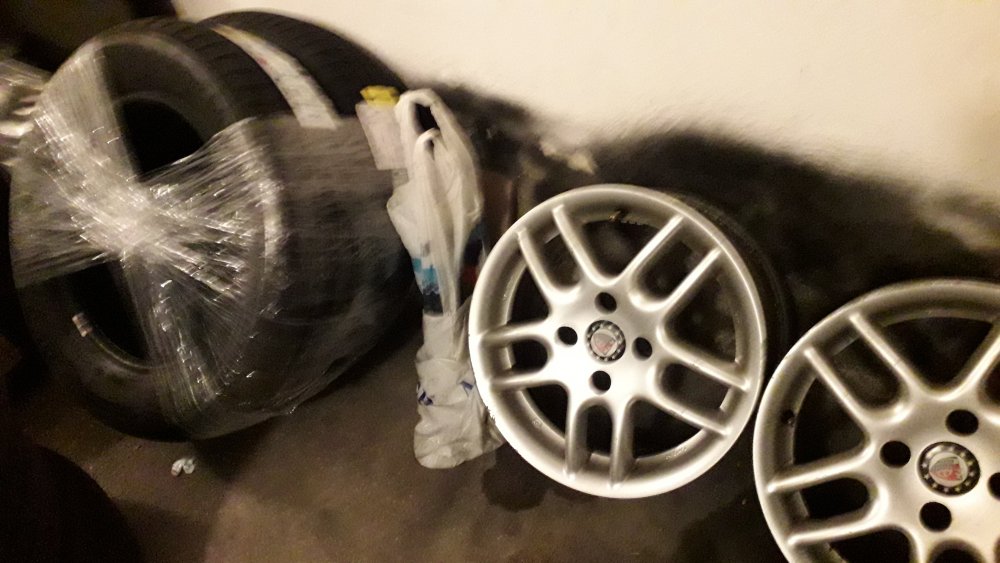 20190316_215732.jpg
