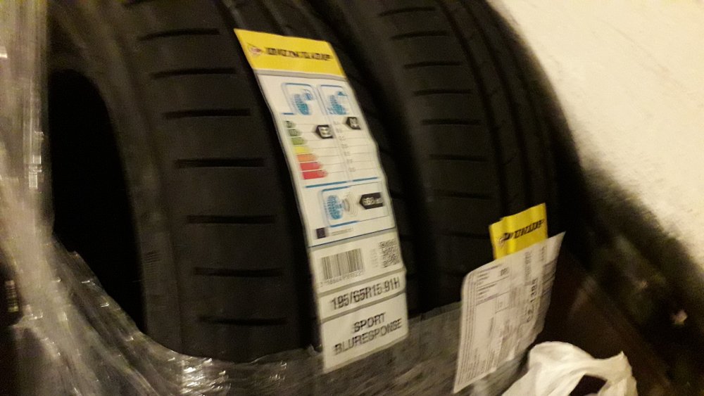 20190316_215753.jpg