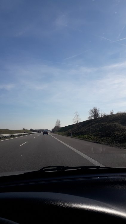 20190317_150718.jpg