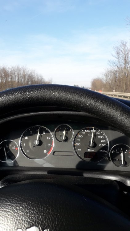 20190317_153945.jpg