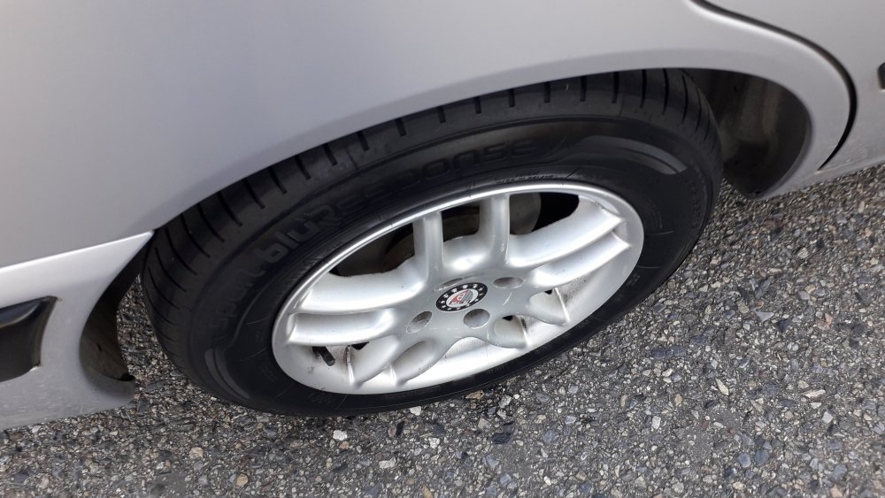 20190321_155129.jpg
