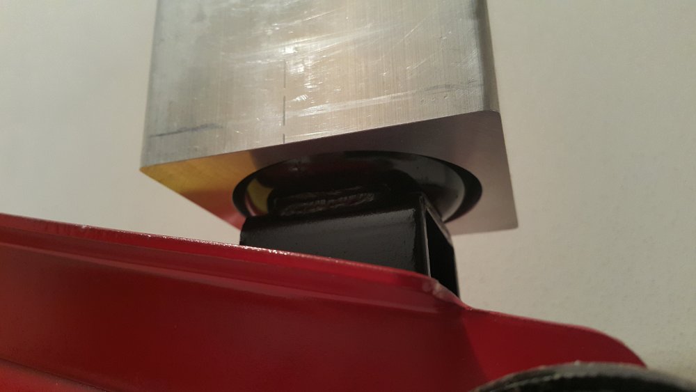20190321_193743.jpg